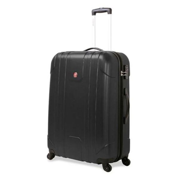 Wenger 7203 24 inç Spinner Tekerlekli Bavul