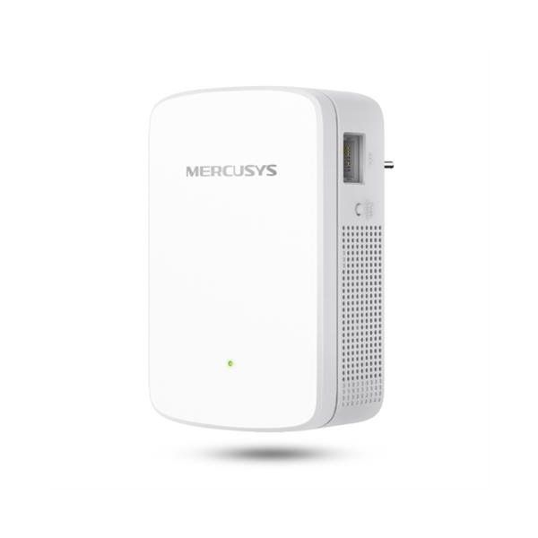 Mercusys ME20 AC750 Wi-Fi Menzil Genişletici