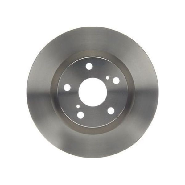 Bosch 0986479S22 Ön Fren Aynası