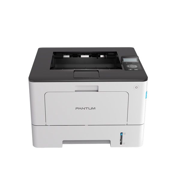 Pantum BP5100DW Wi-Fi Mono Lazer Yazıcı