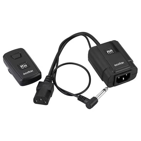 Godox DM-16 Studyo Flaş Tetikleyici