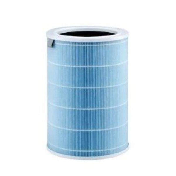 Xiaomi Mi Purifier Hava Temizleyici Yedek Filtresi