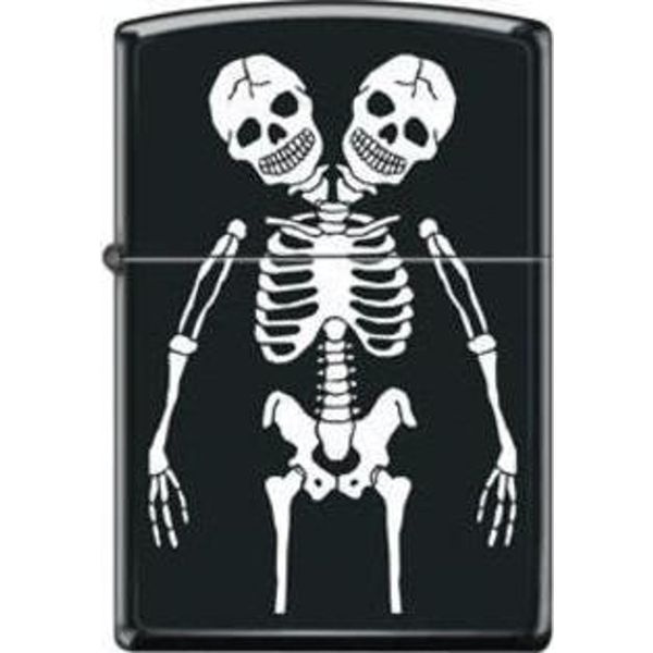 Zippo Z-CI016894-7207 Çakmak