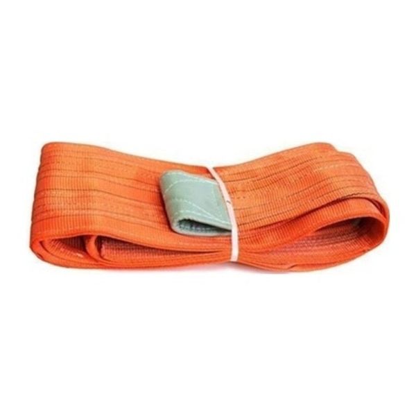 Hedef 10 Ton Polyester Sapan