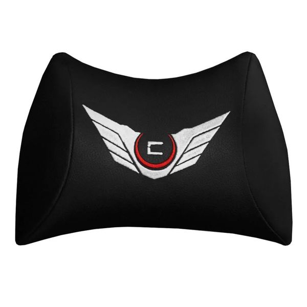 Calitte Profesyonel Sporte Srt Boyun Yastığı