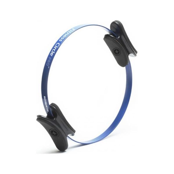 Merrithew ST-06090 Health & Fitness Mavi Pilates Çemberi 14"