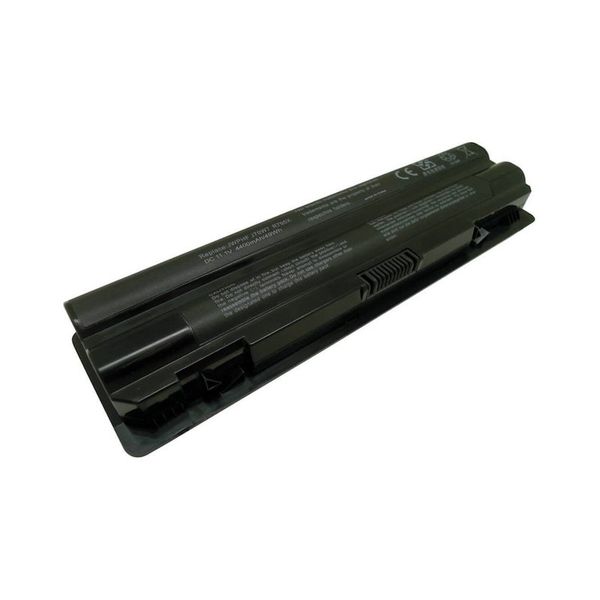 Dell 312-1127 Notebook Bataryası