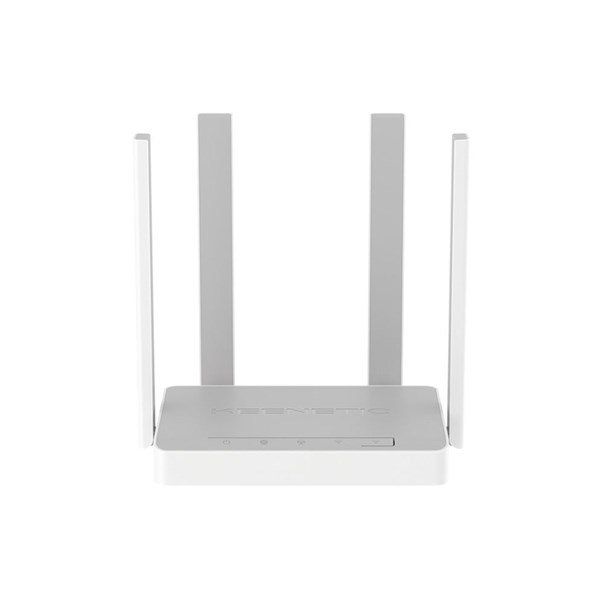 Keenetic KN-2212-01-EU Runner 4G N300 4G LTE Modem