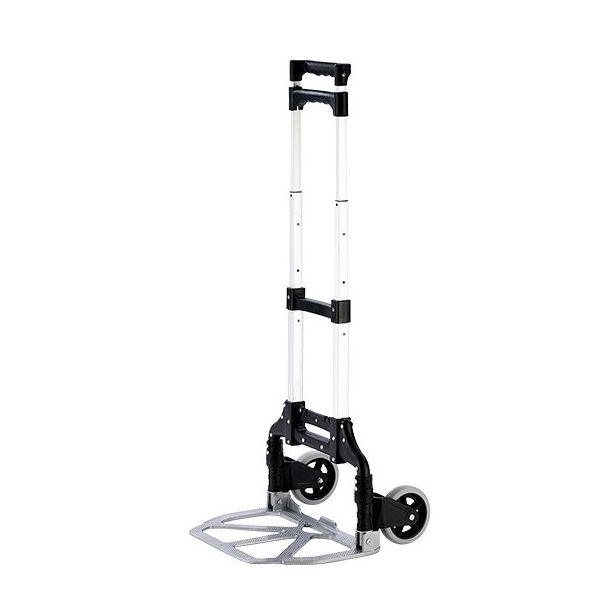 Haibrag HAI-03 75 kg Katlanır Paket Taşıma Arabası