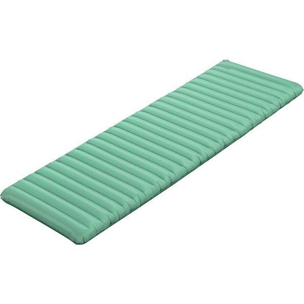 Bestway 69617 AdventuRest Yeşil Renk 188x58.5x7.5 cm Şişme Uyku Pedi