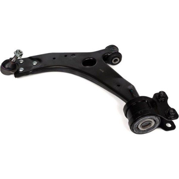 AML 4M513A424BB Ford Focus 2008-2011 18 mm Ön Salıncak Sol Alt Tabla