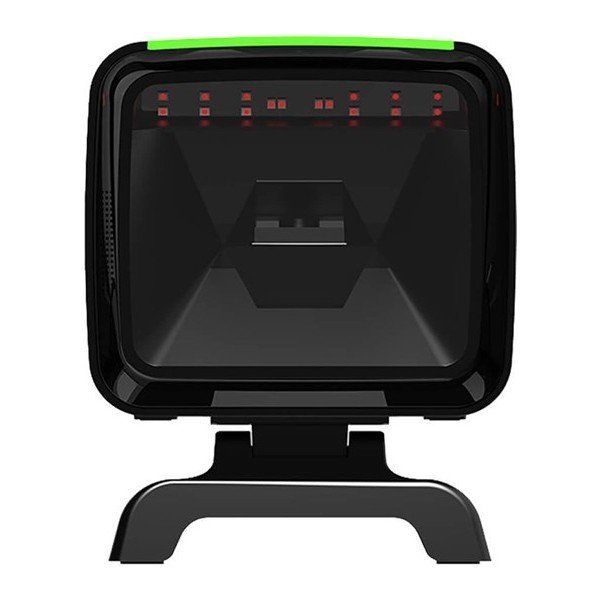 Sunlux XL-2360A 1D-2D USB Kablolu Masaüstü Barkod Okuyucu