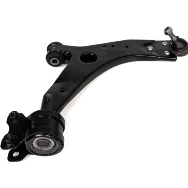 AML 4M513A424BB Ford Focus 2008-2011 18 mm Ön Salıncak Sağ Alt Tabla
