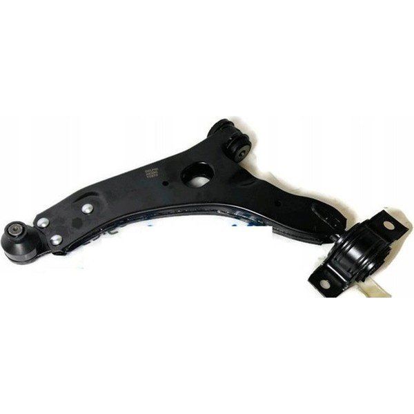Bsg 2M513051BC Ford Focus 1998-2002 Ön Sol Salıncak Alt Tabla