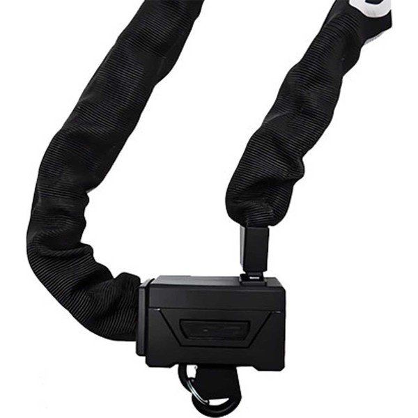 Sxp BL10 150 cm Zincir Kilit