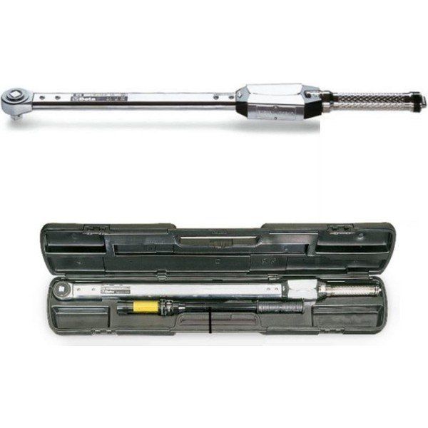 Beta 678/C65 130-650Nm Tork Anahtarı