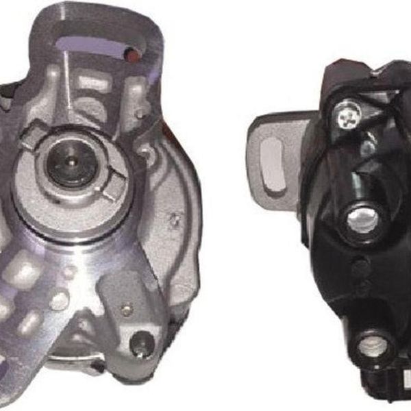 ITAQI 22100-5J510 1997-2001 Nıssan Primera 2,0 Distribütör