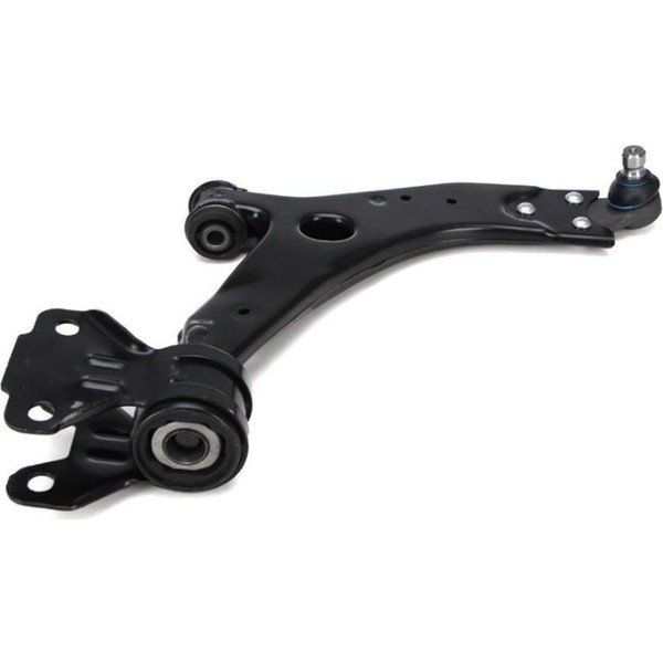Bsg F1F13A423AAB Ford Focus 2011-2014 Arası Sağ Ön Salıncak Alt Tabla