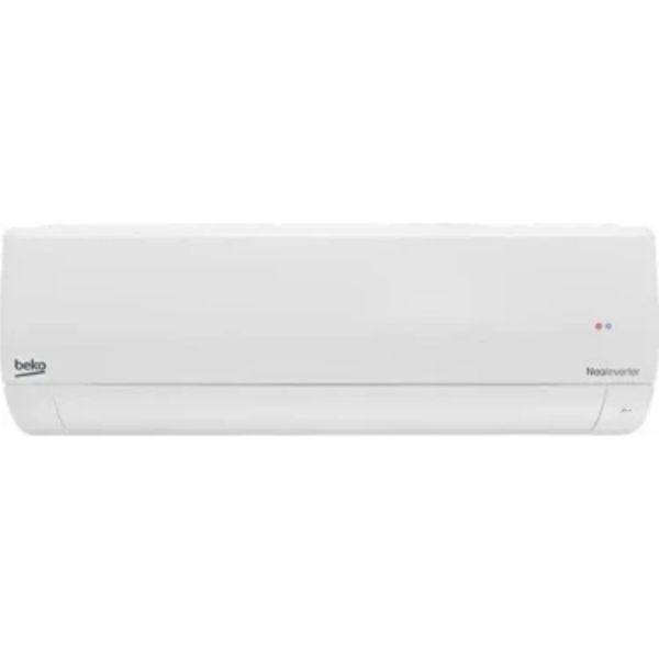Beko 61205 12000 BTU A++ Inverter Duvar Tipi Klima