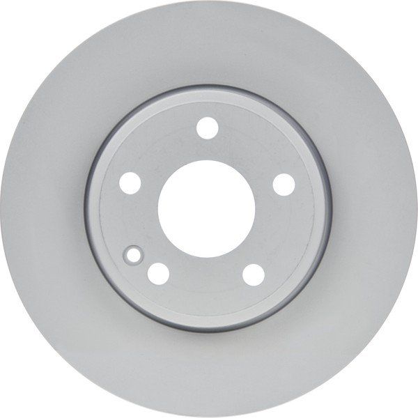 Bosch 0986479A01 Ön Fren Diski