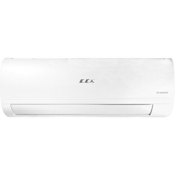 E.C.A. Niobe Blue 15000 BTU Inverter Split Duvar Tipi Klima