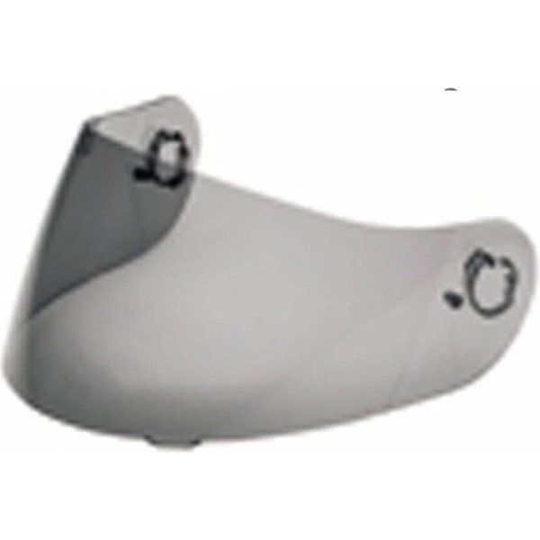 HJC HJ20M Kask Camı Vizör