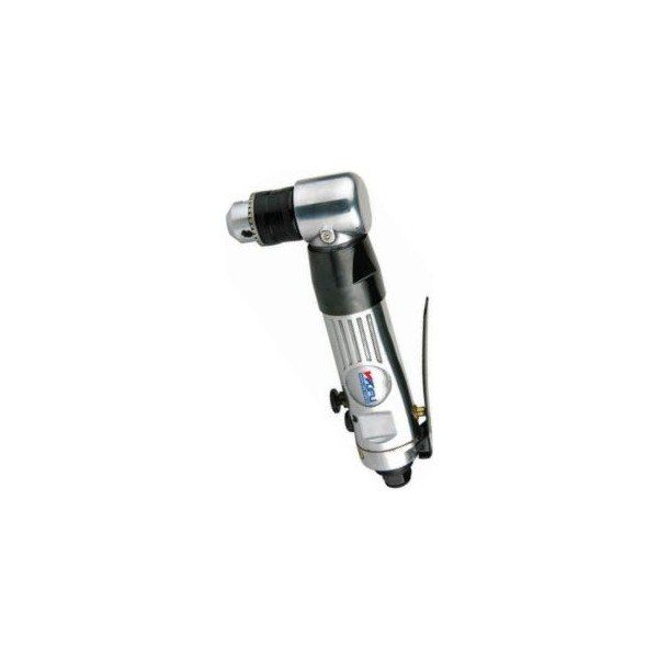 Wufu WFD1051 90° 1500 D/d Havalı Matkap