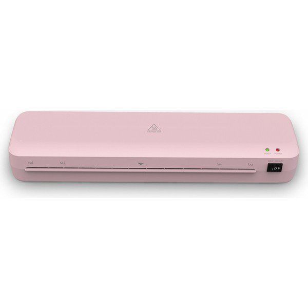 Kraf LM-1015PK A3 Laminasyon Makinesi