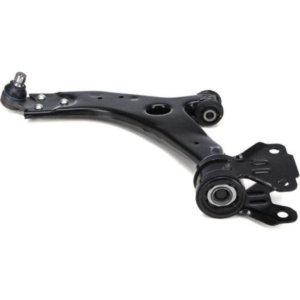 Bsg F1F13A423AAB Ford Focus 2011-2014 Arası Sol Ön Salıncak Alt Tabla