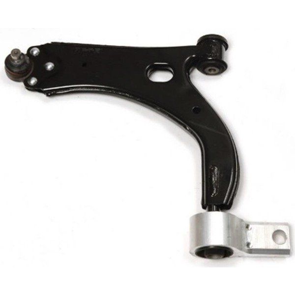 Bsg 2S613051DA Ford Fusion 2002-2013 Arası Salıncak Sol Alt Tabla
