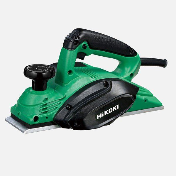Hikoki P20ST 580W Planya Makinesi