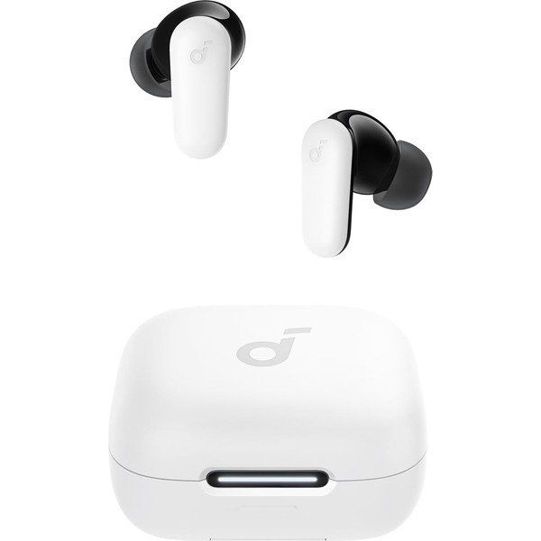 Anker Soundcore R50i NC Bluetooth Kulaklık