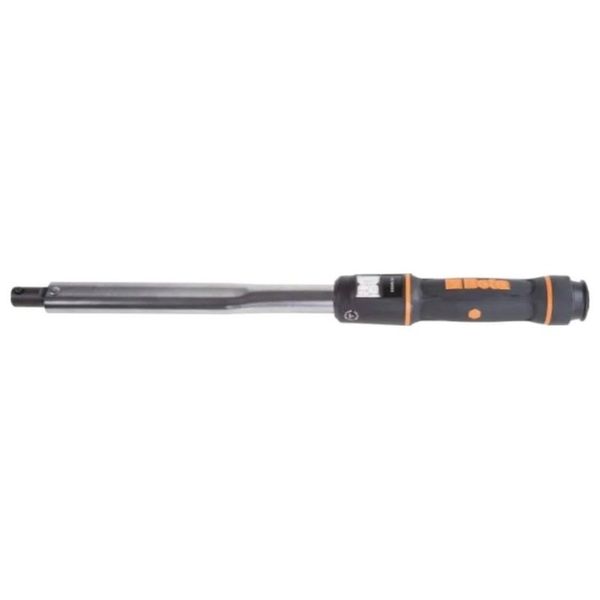 Beta 668N/5 10-50Nm Tork Anahtarı