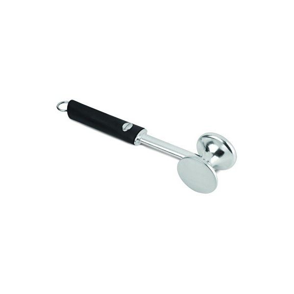 Porland Ghidini Twist 20 cm Et Döveceği