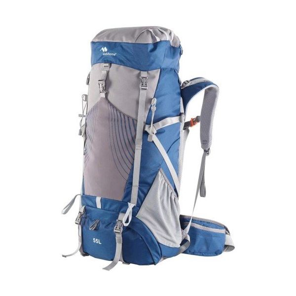 Mobihome 60 lt Hiking Sırt Çantası