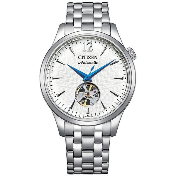 Citizen NH9131-73A Erkek Kol Saati