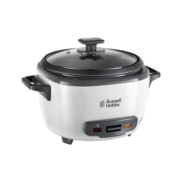 Russell Hobbs 27040-56 Pilav Buharlı Pişirici