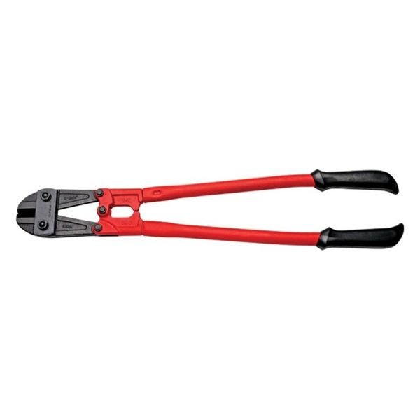Ceta Form J10-450 450 mm Demir Makası