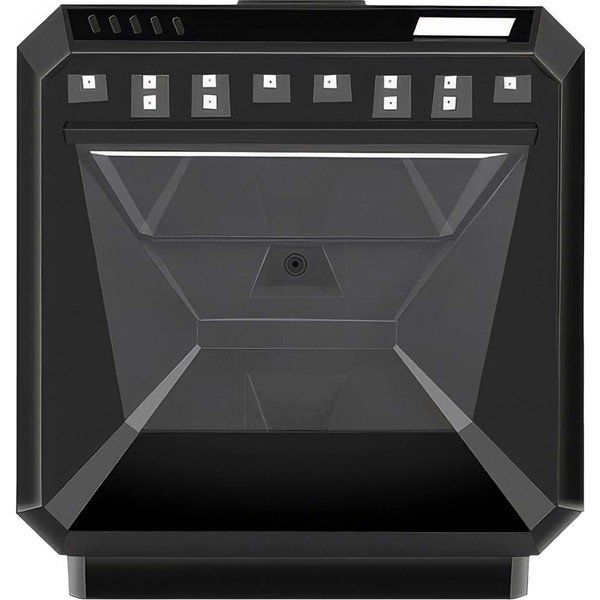Newland Kodscan Kds-4043 (2D) Kablolu Masaüstü Barkod Okuyucu (Usb)
