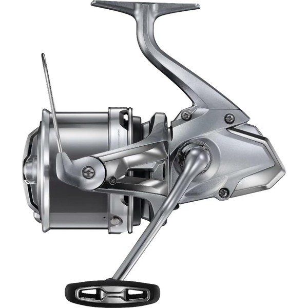 Shimano Ultegra XSE 3500 Competition Olta Makinesi