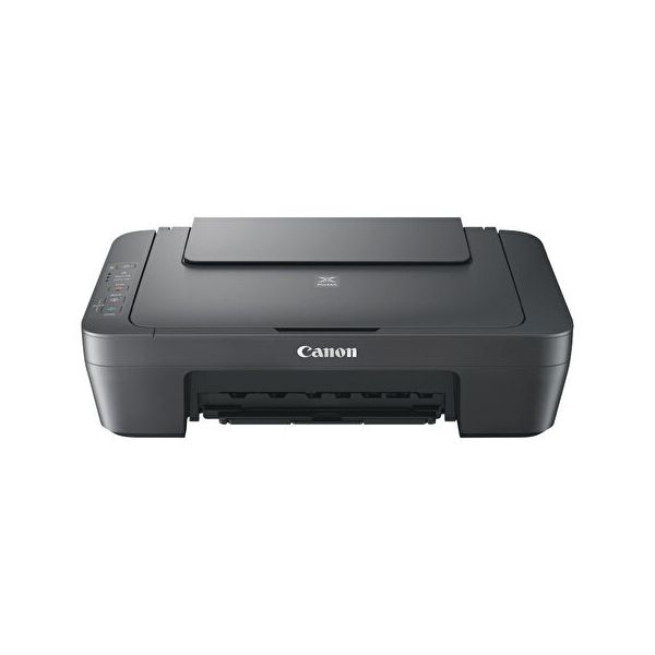 Canon MG2551S Çok Fonksiyonlu Yazıcı