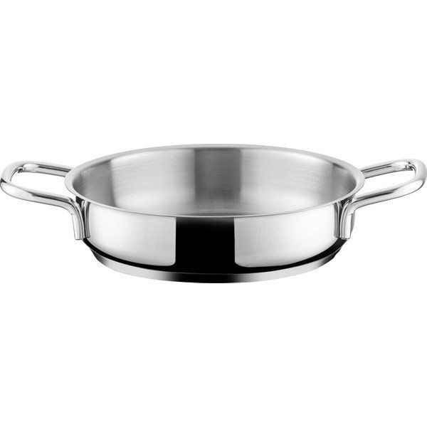 Emsan Gourmet 20 cm Sahan