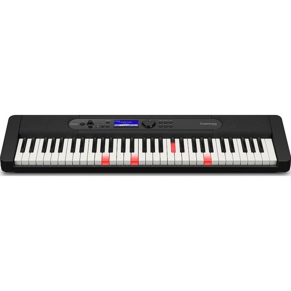 Casio LK-S450 61 Tuşlu Işıklı Org
