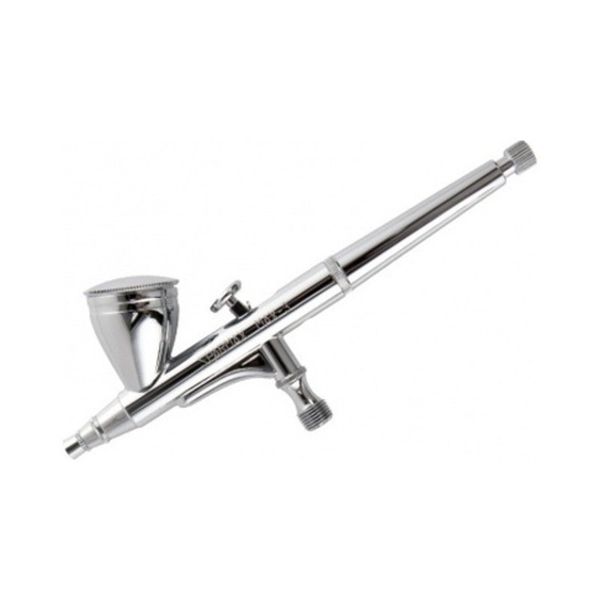 Sparmax MAX-4 Airbrush Tabanca Seti