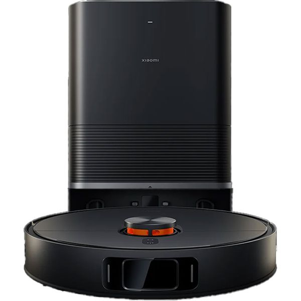 Xiaomi Robot Vacuum X20 Max Robot Süpürge