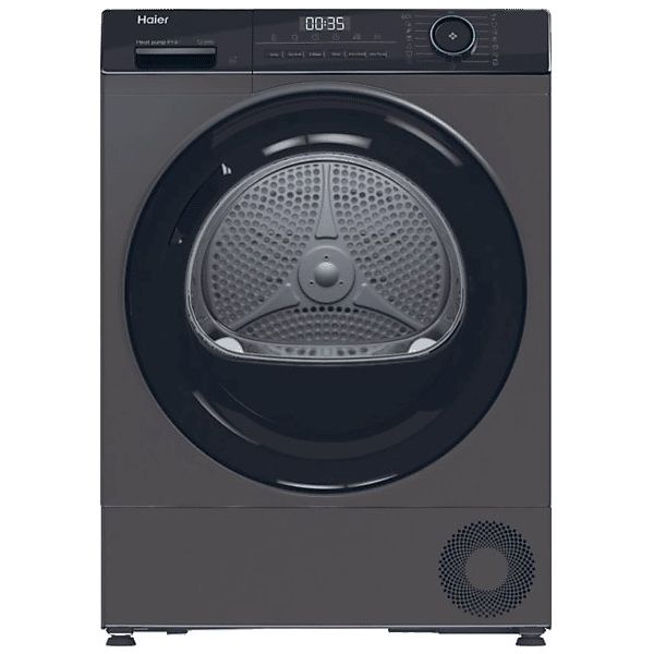 Haier HD90 A2939RE-TR Çamaşır Kurutma Makinesi