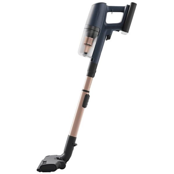 Electrolux EP82H25WET 800 Serisi Şarjlı Süpürge