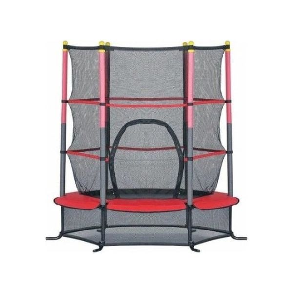 Busso TRM-55 Fileli Trambolin