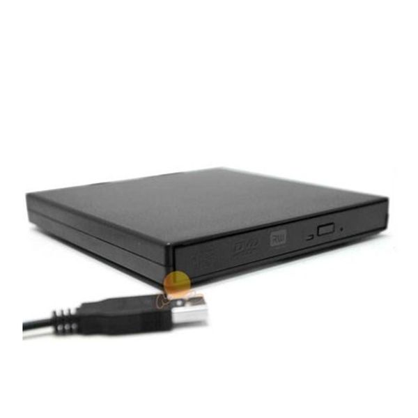 S-link SL-DRW05 DVD-R/RW Optik Yazıcı