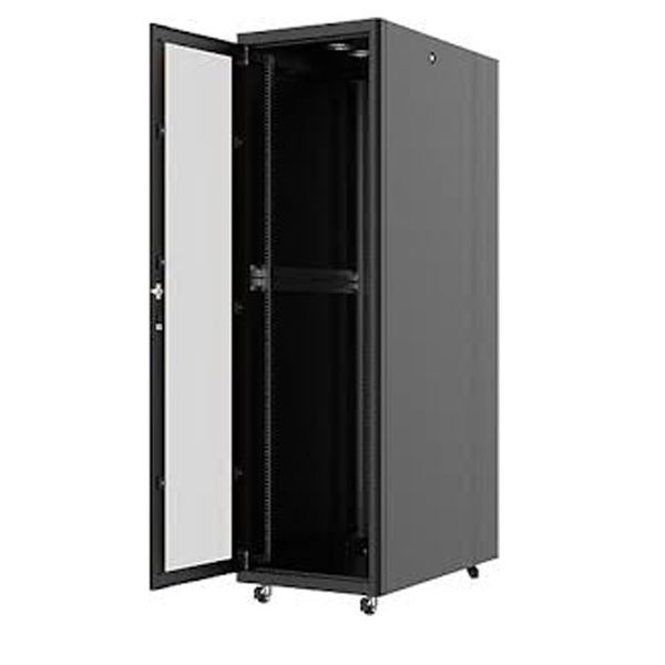 AGER AG-VB32U6010S1 Kabinet